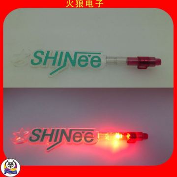 Gibraltar radio control led stick wholesaler Factory radio control led stick wholesaler