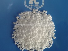 Urea N 46% Granular state for Agriculture use size 2.0-4.75mm Urea Granular