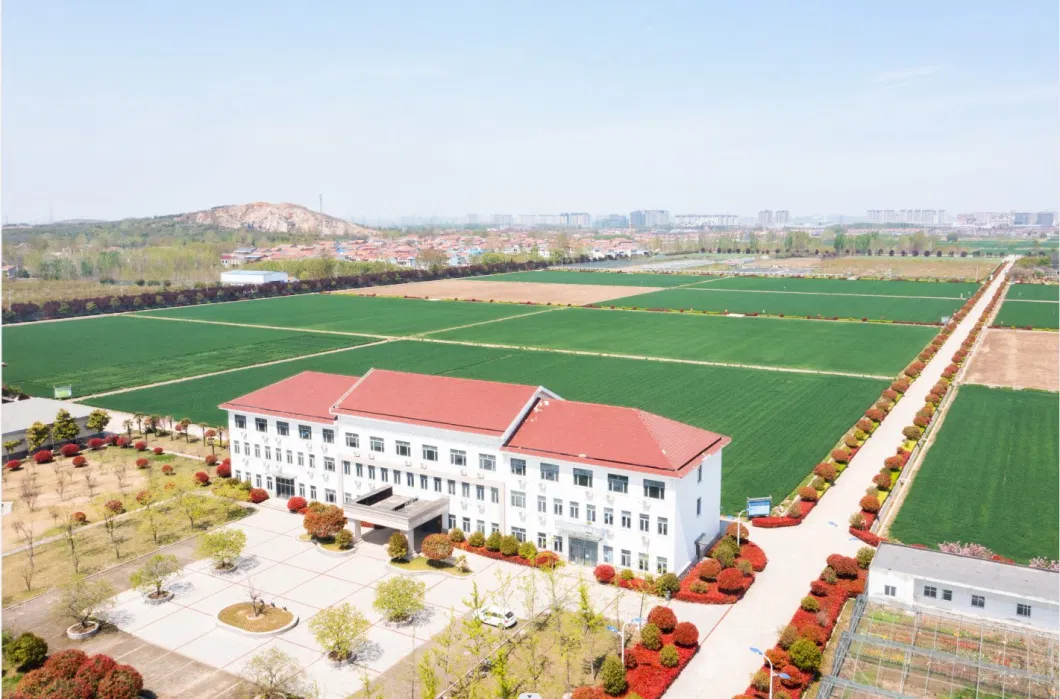 Agricultural Plant Protection Drone 40L Agriculture Uav Drone Sprayer Oil-Driven Hybrid Plant Protection Device
