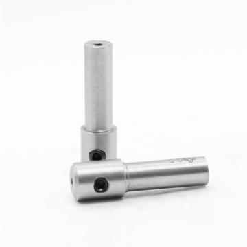 HSS wood work boring tools