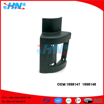 Volvo ABS Lamp Bezel 1698147 1698146