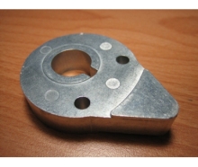 Diecast Cam for 270 Steering Wheel