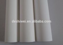 PET Inkjet Printable Backlit Film