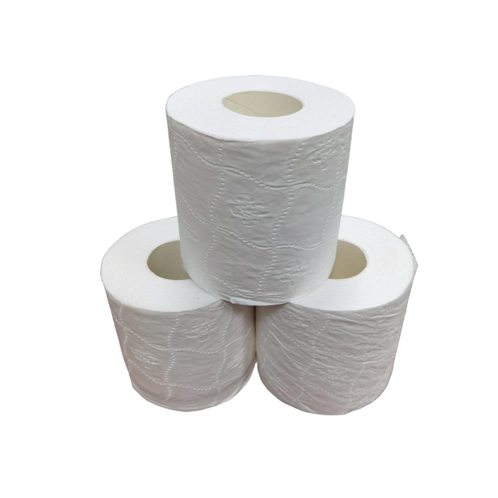 туалетна серветка з тисненням квітів IMG_20201224_1.jpg flower embossed toilet tissue IMG_20201224_1.jpg