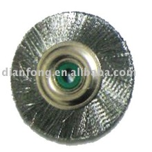 dental cleaning brushes