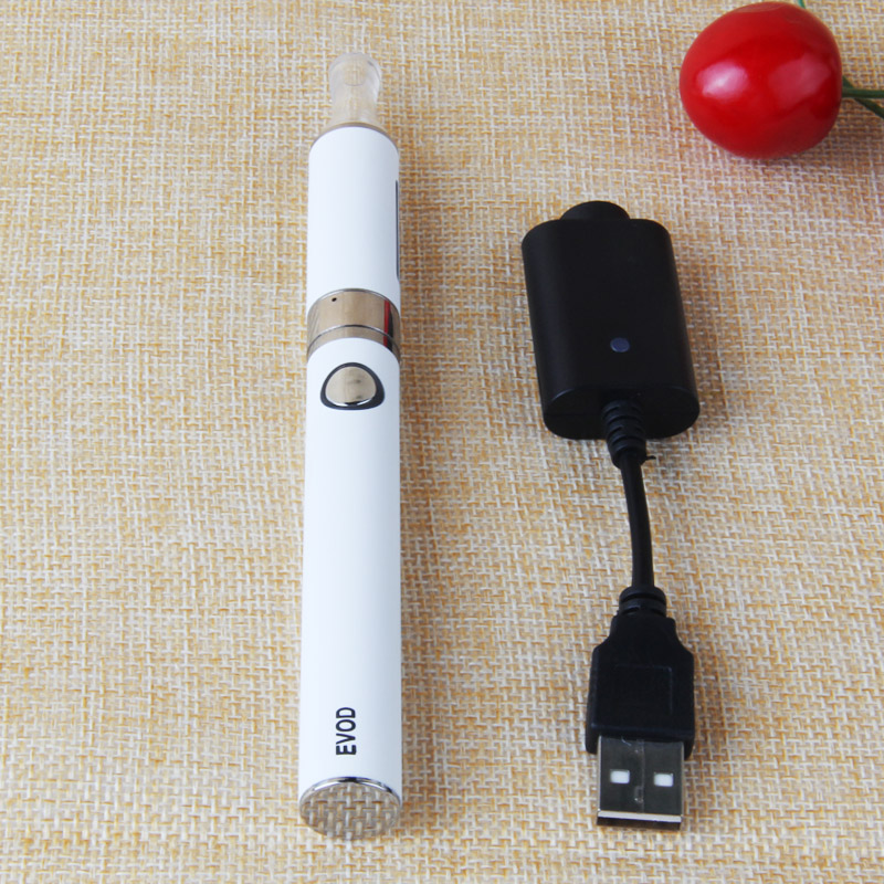 e cig mods pen e-cigarette ego ce4