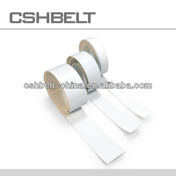 Continental Timing Belt