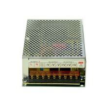 Smideadh cumhachta 240W 24v dc 24v 10A