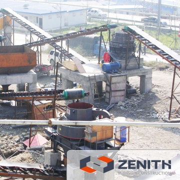 Stonecrusher Price: Quarry Station Crusher Stones