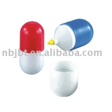 Cheapest Promotion Wholesale Highlighter Pens & Markers