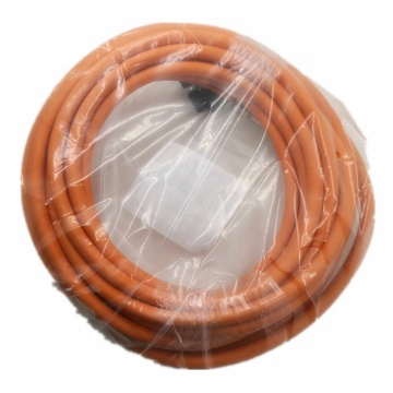 Best Price for Grounded Cable BMXXCAUSBH018