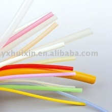 Silicone rubber hose