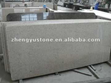 Granite countertops manufacturer