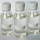 Plasticizer DOTP For PVC Door Strip Curtain