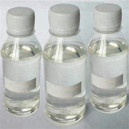 Eco-friendly Plasticizer DOTP Replace DOP