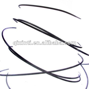 Titanium Wire Anode for Cathodic Protection