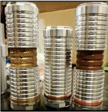 Mechanical Mod Sentinel, 2013 Latest Mod