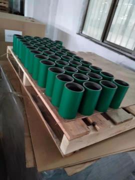 CASING COUPLING 5 BCLCSC FOR OIL PIPE