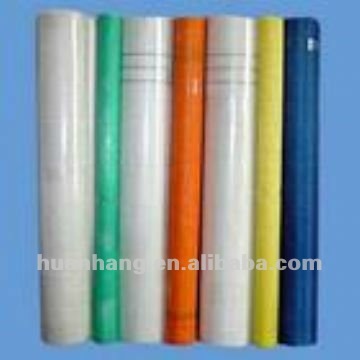 Fiberglass Inset Screen