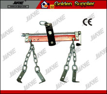1500LBS engine load leveler,Load Leveler For Shop Crane