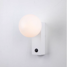 Bedside Wall Led Surface Mounted Light