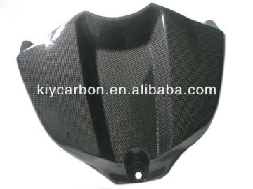 Carbon fiber parts fits Yamaha R1