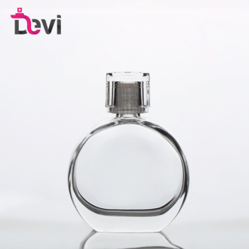 2021 the hottest perfum bottle