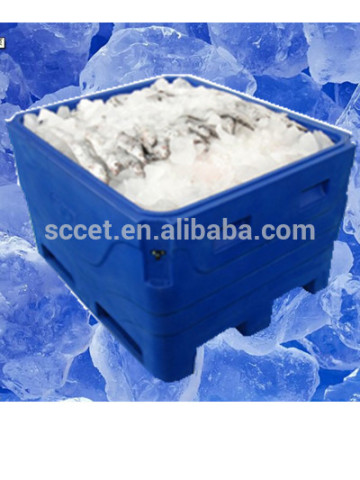 ice chest,foam ice chests,rotomolded ice chest,insulated ice chest