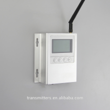 wireless Temperature transmitter