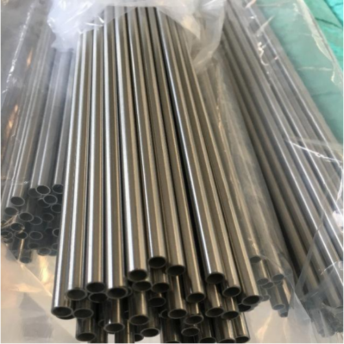 306ti stainless steel 6mm rod round rod