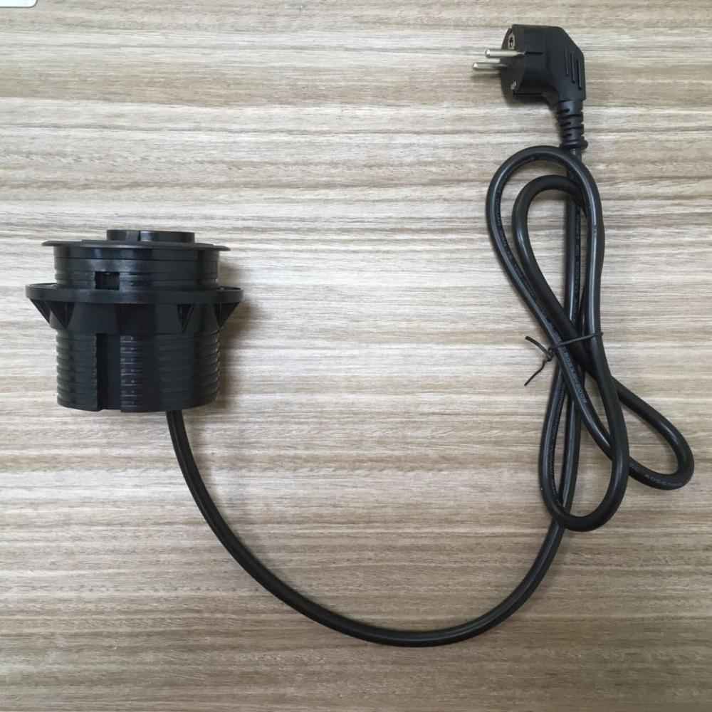 Prix du chargeur iPhone 11 Iphone 11 Charger Price