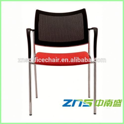 restaurant dining chair stackable