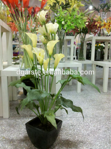 artificial flowers cheap artificial flowers