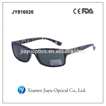 uv400 polarized name brand ladies sunglasses