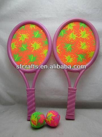 TENNIS RACKET TOYS,2013 TENNIS RACKET TOYS,TENNIS RACKET TOYS wholesaler