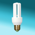 Energy Saving Lamp 3U