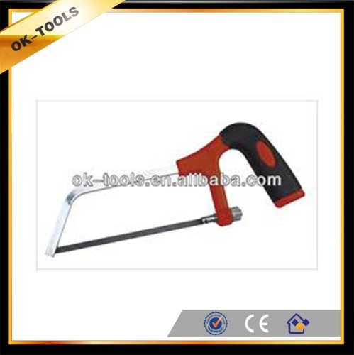 new 2014 Whole sale Mini Hacksaw manufacturer China wholesale alibaba supplier