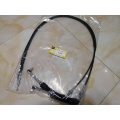 Kabel Motor Throttle 157-3160 untuk E320C