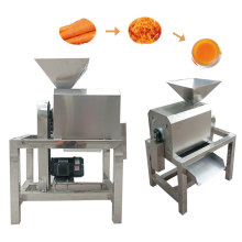 Welly Orange Fruit Guava Apple Juicer