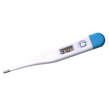 Digital Therometer