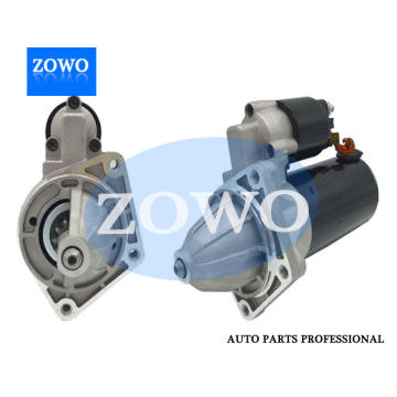 2101370800002 433279 LADA STARTER MOTOR 12V 1.4KW 11T