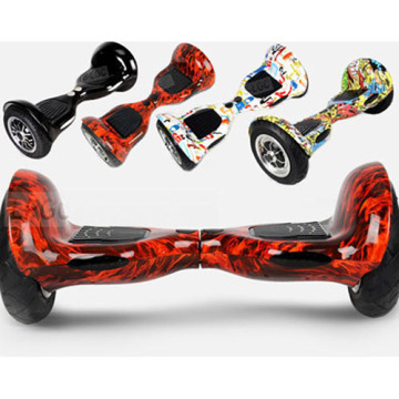 Where Get Cheap New Lowest Price Hoverboard