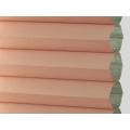 Thượng Hải bán buôn ren xếp nếp dây Windowblinds cho rèm