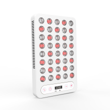 REDYUT Led Therapy Light