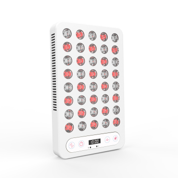 REDYUT Led Therapy Light