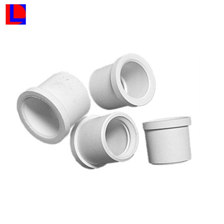 Cheap custom white rubber grommet