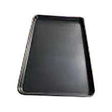 Search Engine for Trays: Find the Perfect Tray Online