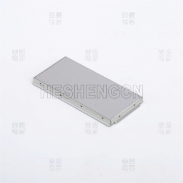 Robust Electromagnetic Interference Protection