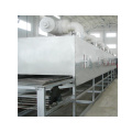 Dehydration Vegetable Drying Machine