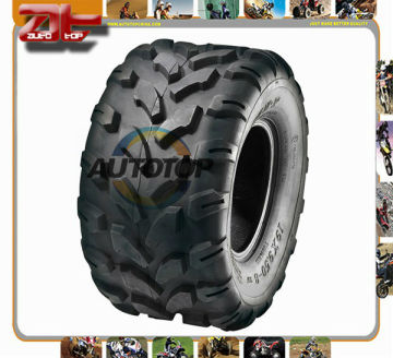 High Quality ATV Tire/ UTV Tire with DOT/Emark